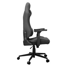 PUMA CGR-EPF-ROG PUMA CGR-EPF-ROG