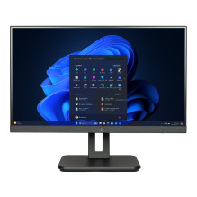 TERRA 1000036 All-in-One PC / workstation