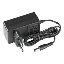 Mikrotik SAW30-240-1200GA...