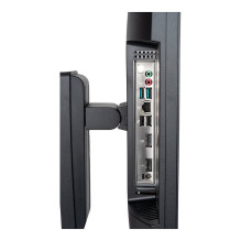 TERRA 1000036 All-in-One PC / workstation