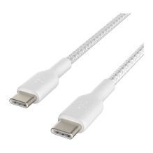 Belkin CAB004BT1MWH USB cable
