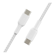 Belkin CAB004BT1MWH USB cable Belkin CAB004BT1MWH USB cable