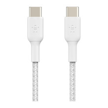 Belkin CAB004BT1MWH USB laidas