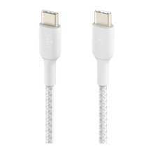 Belkin CAB004BT1MWH USB laidas