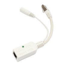 Mikrotik RBGPOE PoE adapter
