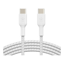 Belkin CAB004BT1MWH USB laidas