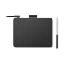 Wacom One S grafinė planšetė