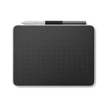 Wacom One S grafinė planšetė