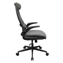PUMA CGR-STD-GRB PUMA CGR-STD-GRB