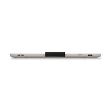 Wacom One S graphic tablet