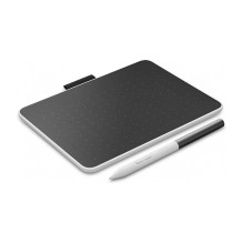 Wacom One S graphic tablet