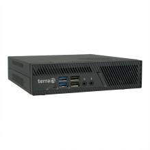 TERRA PC-Mini 6000V6.1...