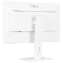 iiyama G-MASTER XUB2797QSN-W2 computer monitor