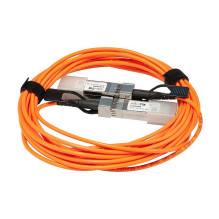 Mikrotik S+AO0005...