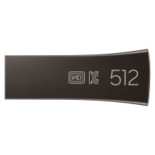 Samsung MUF-512BE USB flash drive