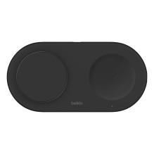 „Belkin WIZ021VFBK“...