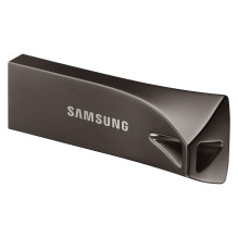„Samsung MUF-512BE“ USB atmintinė