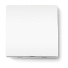 TP-Link Tapo S210 light switch