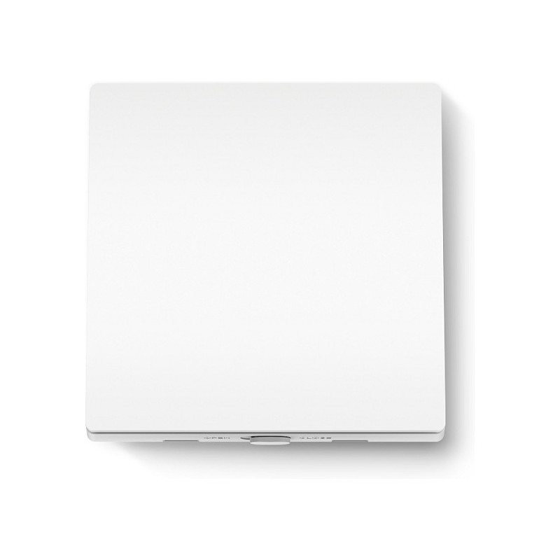 TP-Link Tapo S210 light switch