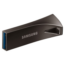 „Samsung MUF-512BE“ USB atmintinė