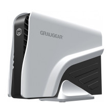 GRAUGEAR G-3501-A-10G