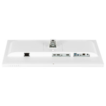 iiyama G-MASTER XUB2797QSN-W2 computer monitor