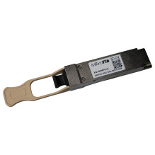 Mikrotik XQ+85MP01D network...