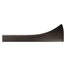 „Samsung MUF-512BE“ USB atmintinė