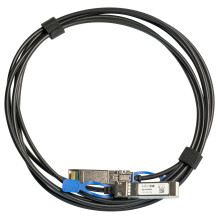 Mikrotik XS+DA0003...