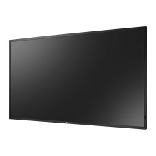 AG Neovo PD-55Q