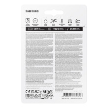 Samsung MUF-512BE USB flash drive