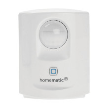 Homematic IP HmIP-SMI