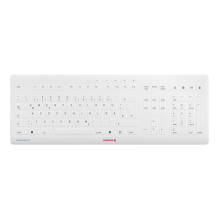 „Contour Design STREAM“ klaviatūra