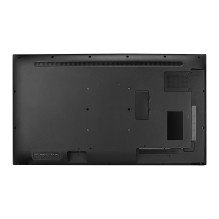 AG Neovo PD-55Q