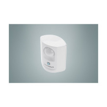 Homematic IP HmIP-SMI