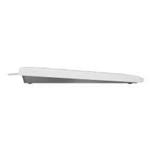 „Contour Design STREAM“ klaviatūra