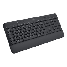 „Logitech 920-010945“ klaviatūra