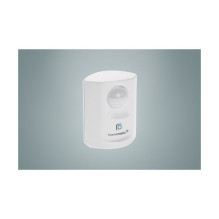 Homematic IP HmIP-SMI