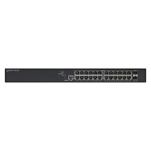 LANCOM GS-3126XP