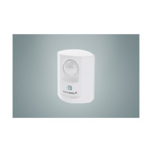 Homematic IP HmIP-SMI