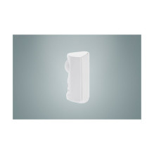 Homematic IP HmIP-SMI