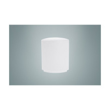 Homematic IP HmIP-SMI