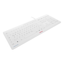 Contour Design STREAM keyboard Contour Design STREAM keyboard