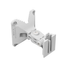 MIKROTIK quickMOUNT PRO