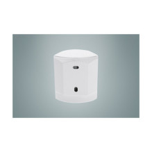 Homematic IP HmIP-SMI