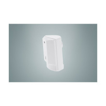 Homematic IP HmIP-SMI