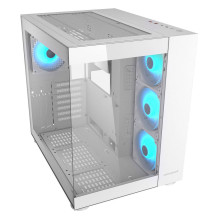 POUGAR CGR-5KA1W-RGB