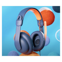 Logitech Zone Learn