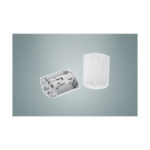 Homematic IP HmIP-SMI