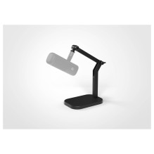 Elgato Wave stalo stovas